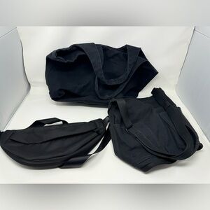 Everlane bag purses for sale